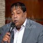 Abdel basit hamouda sur yala.fm